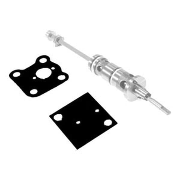 Aftermarket VALVE, HYDRAULIC Fits Massey Ferguson 135, 150, 165, 175, 180 1660209M92, 18624 1862486M96 - main